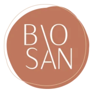 BioSan